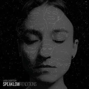 Speak low renditions